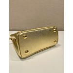 Prada mini killer 🎉 1BA906